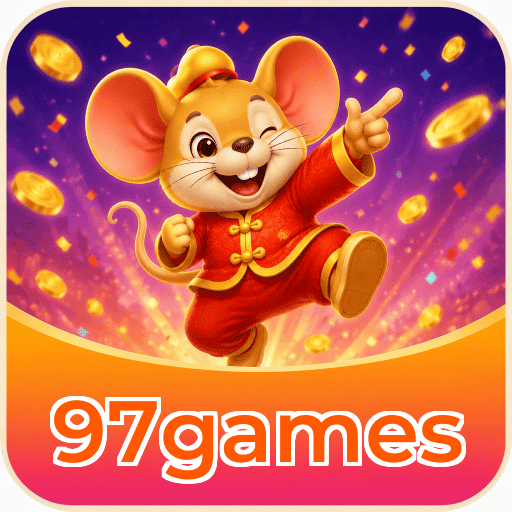 97games Instalar Logo 1