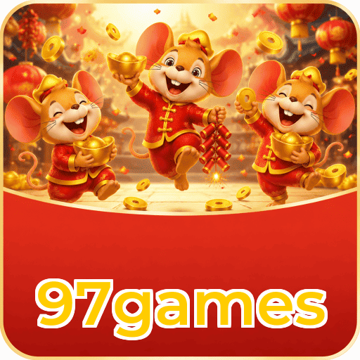 97games Licença Curaçao Gaming