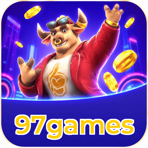 97games Pagamento Seguro SSL