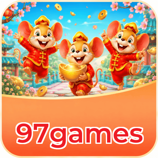 97games Licenciado Curaçao - Segurança SSL 256-bit