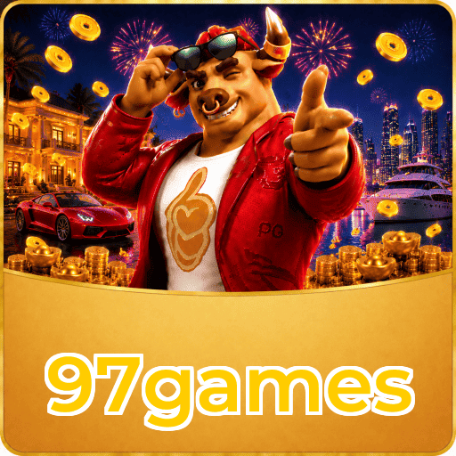 Downloads Verificados 97games