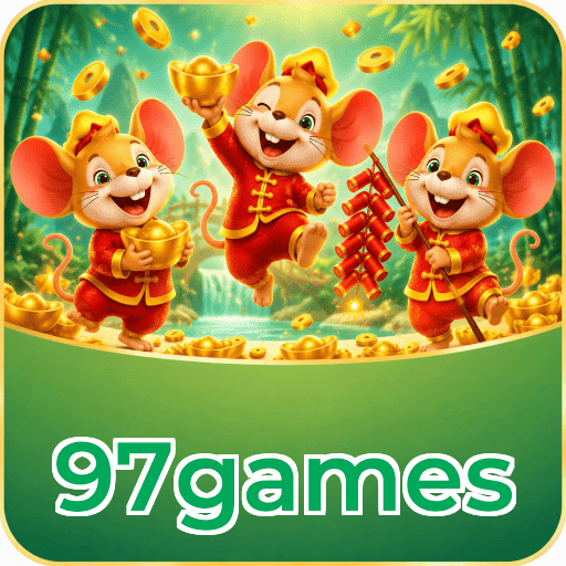 97games Download Oficial