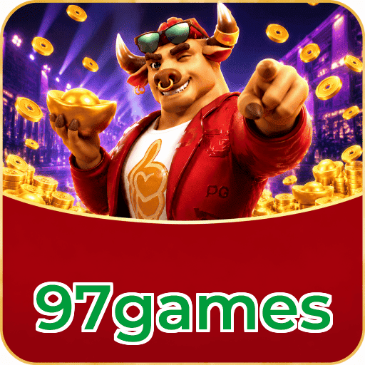 Telegram 97games - Suporte Prioritário 24/7