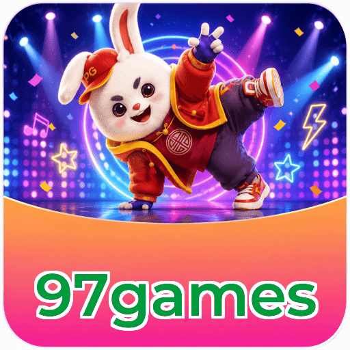 Slots 97games - RTP Alto Certificado