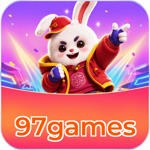 Loteria 97games - Quina e mais jogos