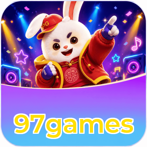Licença Curaçao 97games