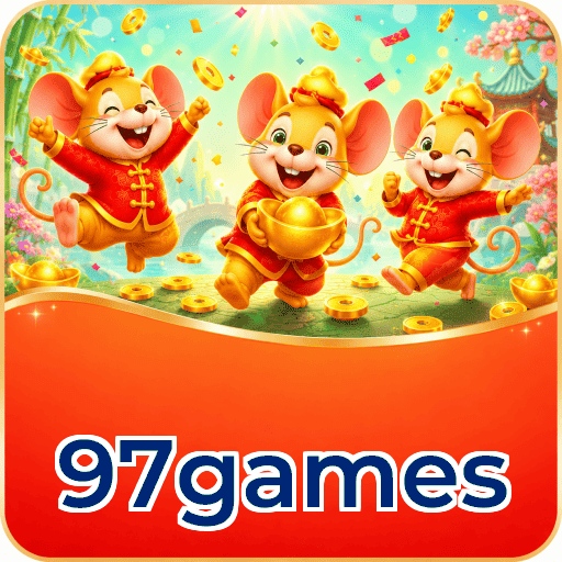 97games Segurança Logo 2