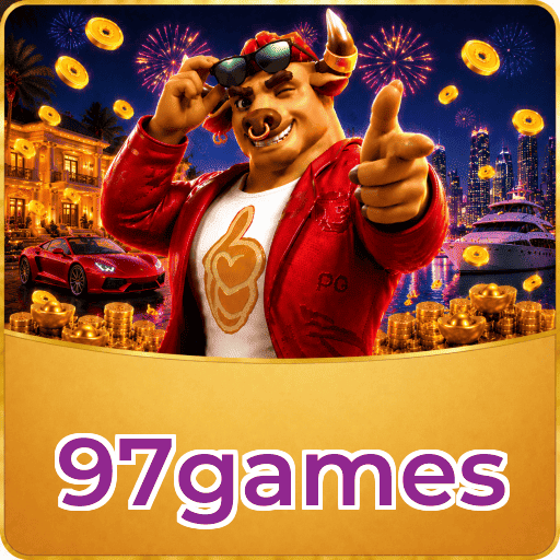 97games Instalar Logo 2