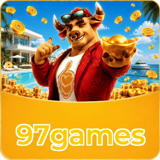 97games Certificado eCOGRA - Jogos Justos Auditados