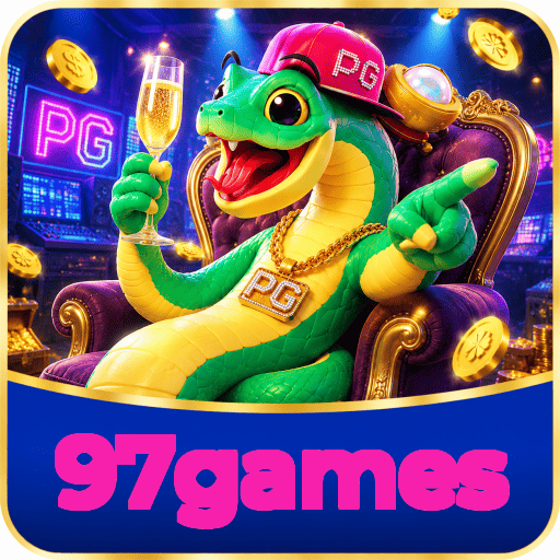 Telegram 97games - Bônus Diários Exclusivos